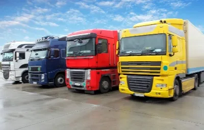 Adana Şarkışla Nakliye Ambarı