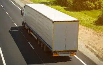 Adana Şarkışla | Parça Eşya Taşıma